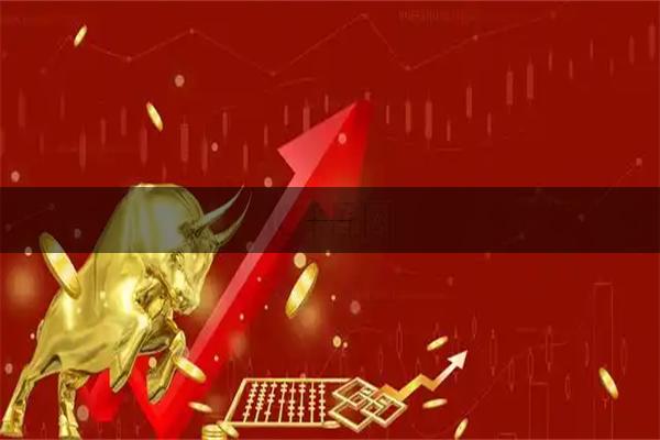 专业的股票配资 广东创业资本与北京科研团队“双向奔赴”！科创种子基金直通车走进清华大学
